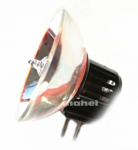 Projektorlampen 120V 150W GX7.9, DNE