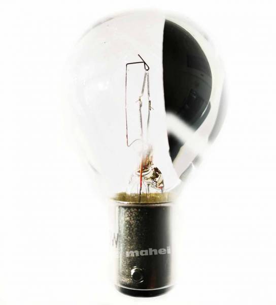 Olympus 120V 30W microscope bulb use in CH2 mahei medical lamps