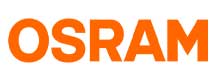 Osram